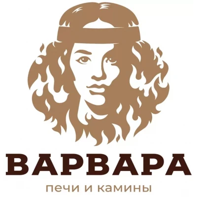 Варвара