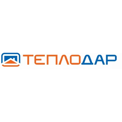 Теплодар