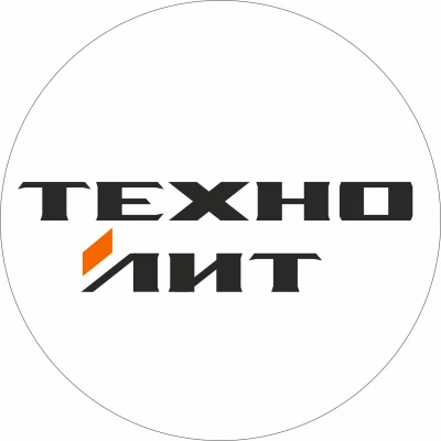 Технолит