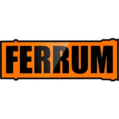 Ferrum