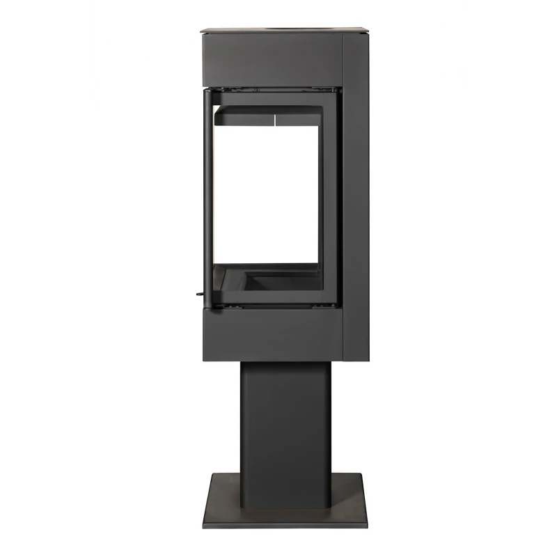 Камин РИО