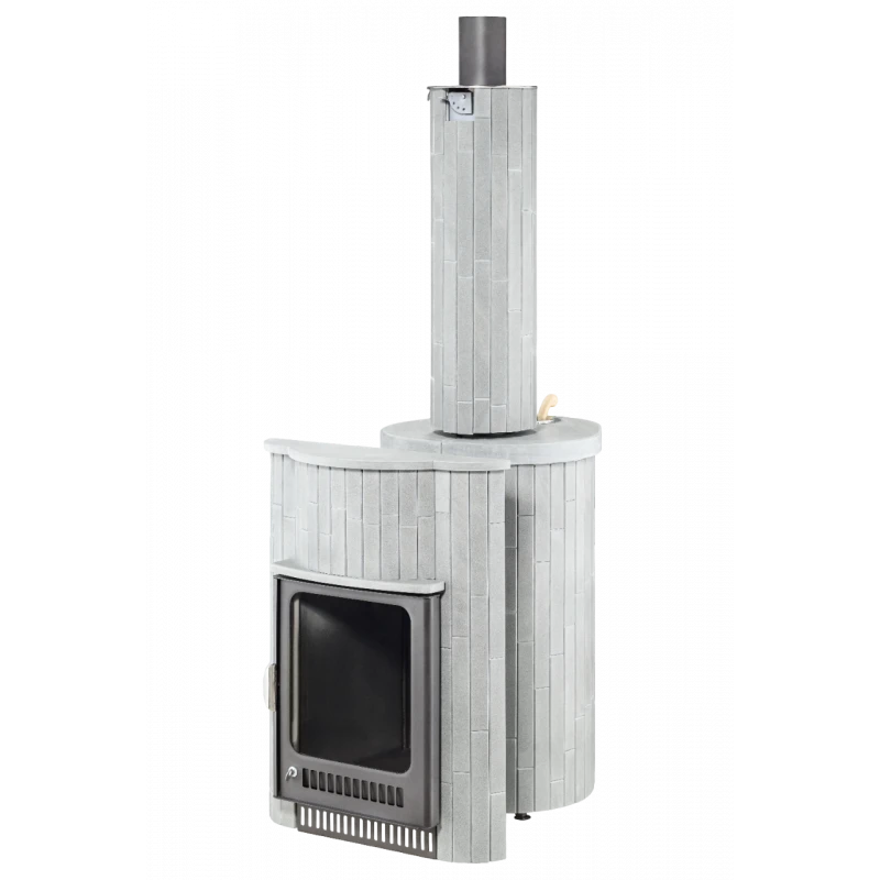 Малютка ПФ Ламель