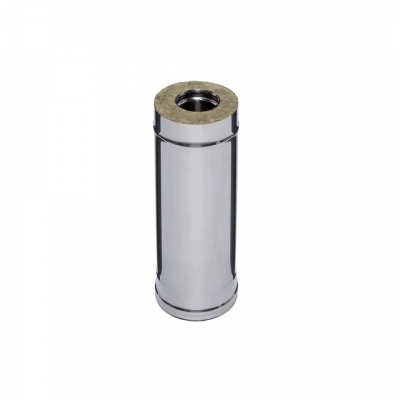 ГАЗ 30-50 Сэндвич 0,5м
