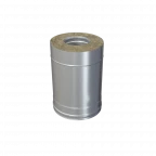 ГАЗ 30-50 Цинк Сэндвич 0,25м
