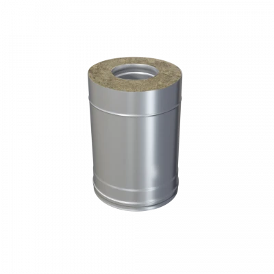 ГАЗ 30-50 Цинк Сэндвич 0,25м