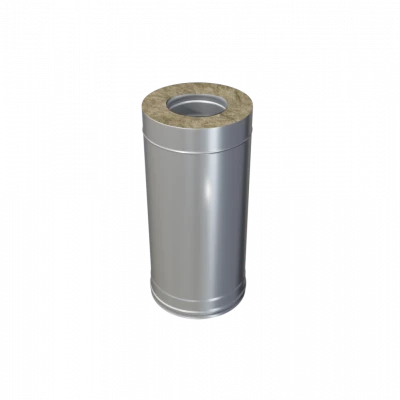 ГАЗ 30-50 Цинк Сэндвич 0,5м