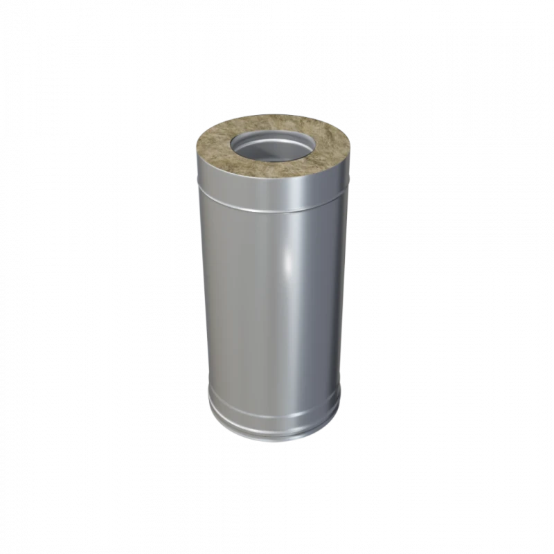 ГАЗ 30-50 Цинк Сэндвич 0,5м