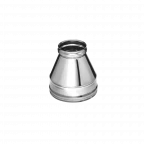 ГАЗ 30-50 Конус
