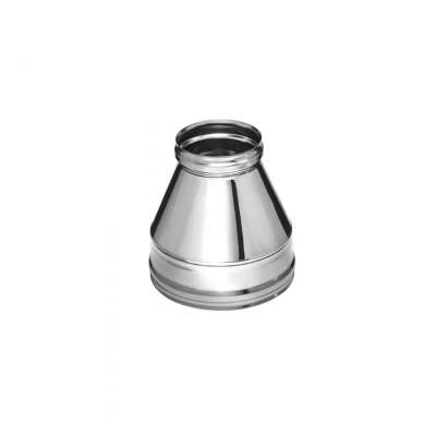 ГАЗ 30-50 Конус