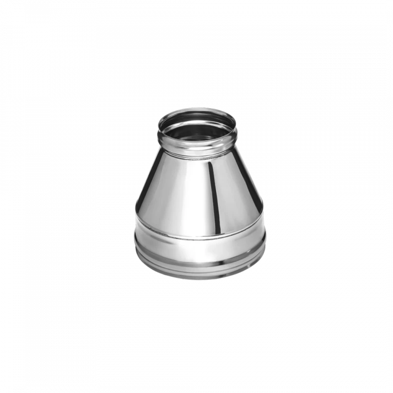 ГАЗ 30-50 Конус