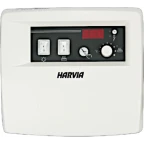 Печь электрическая HARVIA SENATOR T10,5 без пульта
