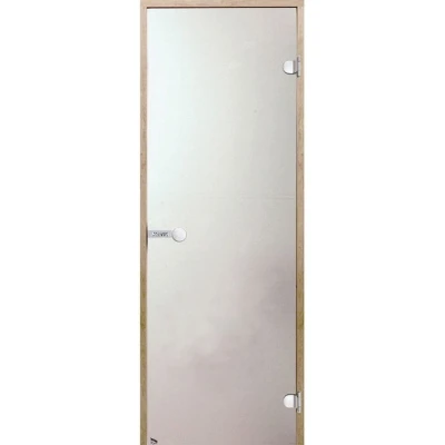 Печь электрическая HARVIA VEGA PRO BC165 без пульта