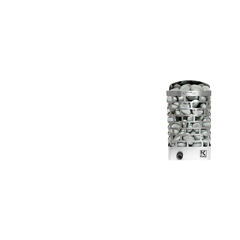 Электрическая печь KARINA Эир Air 3