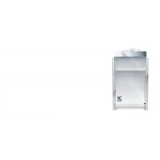 Электрическая печь KARINA Лайт Lite 6