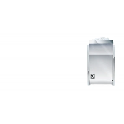 Электрическая печь KARINA Лайт Lite 6