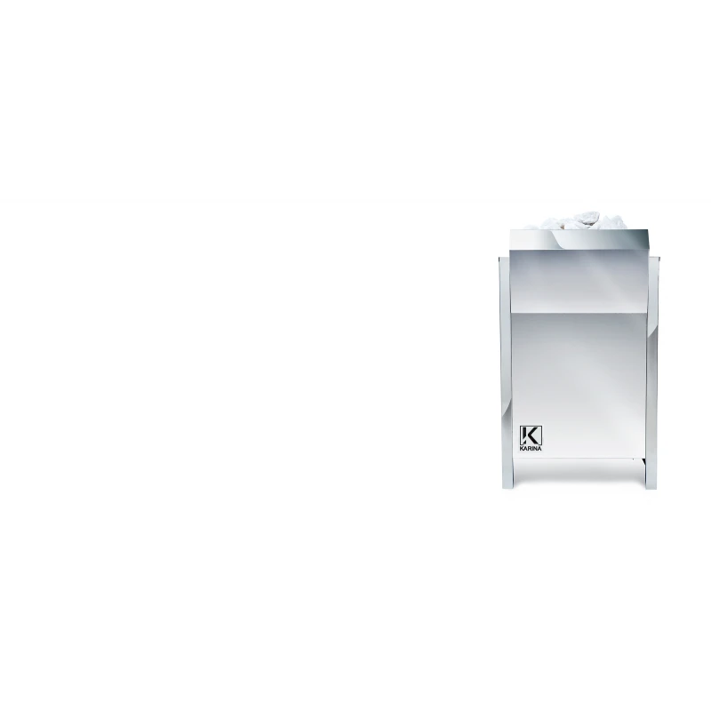 Электрическая печь KARINA Лайт Lite 6