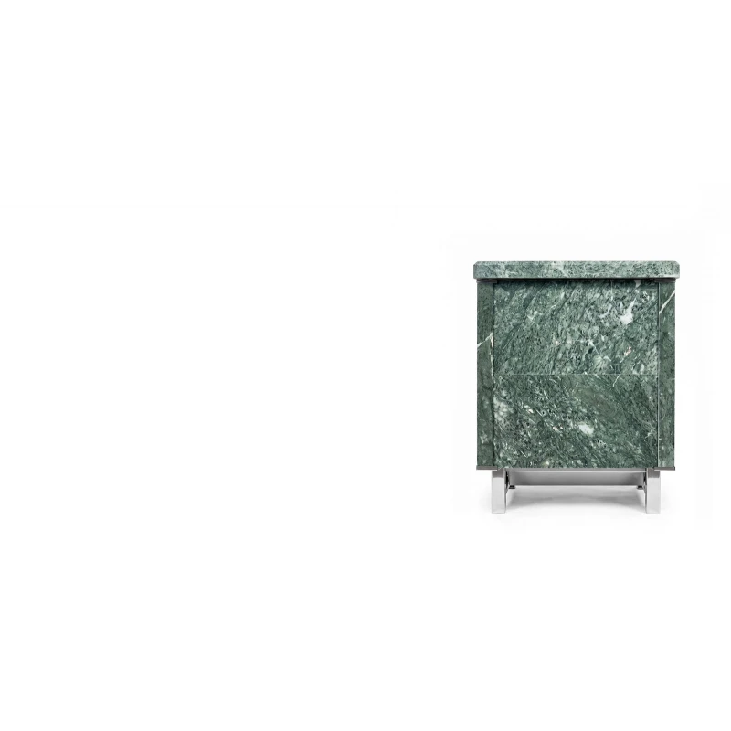 Электрическая печь KARINA Квадро Quadro 12 Змеевик