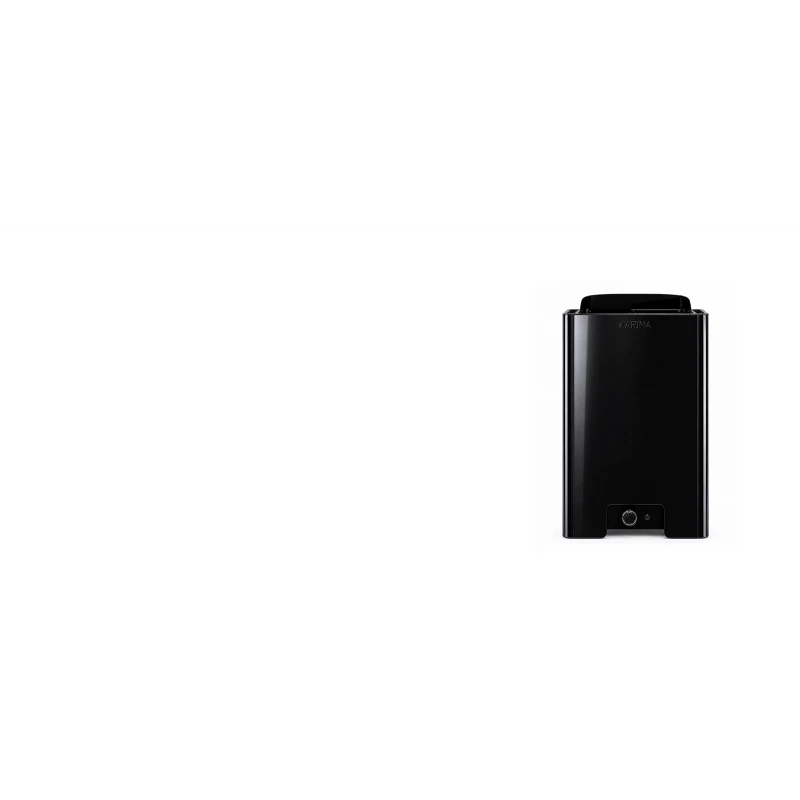 Электрическая печь KARINA Вол Wall 3