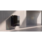Электрическая печь KARINA Вол Wall 9