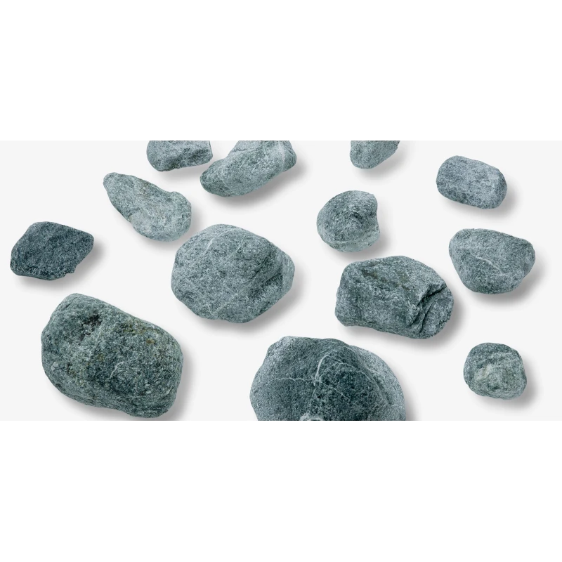 Электрическая печь KARINA Тренд Trend 2,5 Талькохлорит