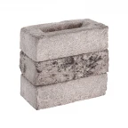 Кирпич для облицовки печей и каминов Азарово W162