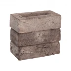 Кирпич Донские Зори «Крёкшино» W163