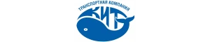 Кит