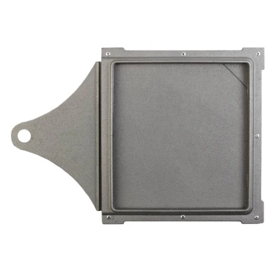 Задвижка ЗВ-5 (240х260мм) (Р)