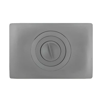 Плита 1-конфорочная П1-9 (Р) 510х340мм