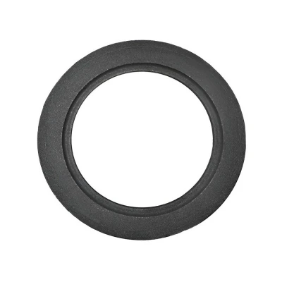 Конфорка №5 Ø430