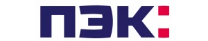 Деловые линии
