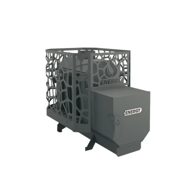 Energy 16 Сетка