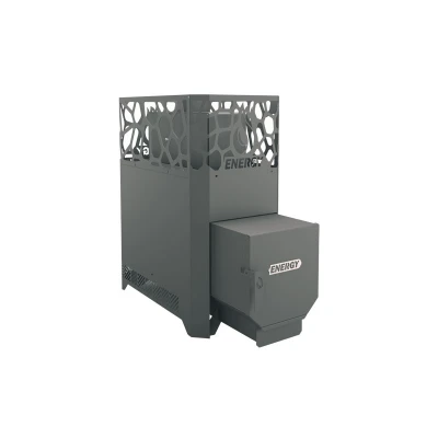 Energy 20