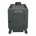 Energy TEPLO 50