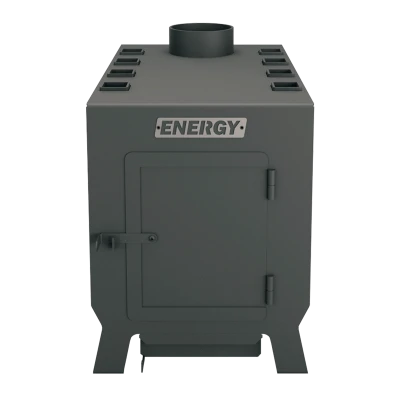 Energy TEPLO 50