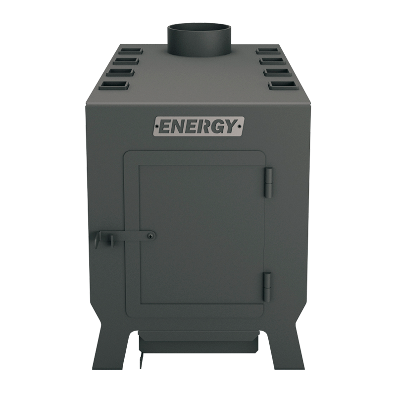 Energy TEPLO 50