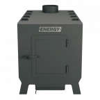 Energy TEPLO 80