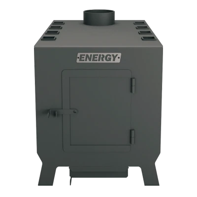 Energy TEPLO 80