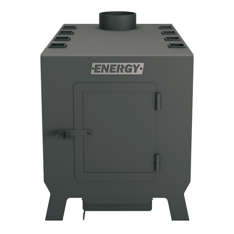 Energy TEPLO 80