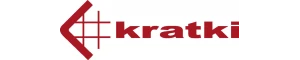 Kratki