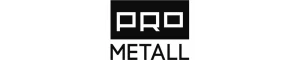 RPO METALL