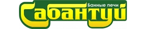 Сабантуй