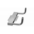 Теплообменник пристенный GFS 3K 25/30