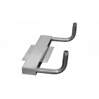 Теплообменник пристенный GFS 3K 25/30