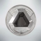 Варвара Ева-X 6 кВт