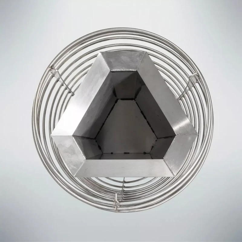 Варвара Ева-X 6 кВт