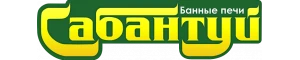 Сабантуй