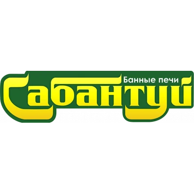 Сабантуй