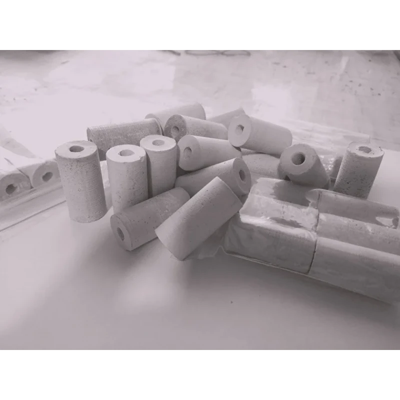 Огнестойкие плиты Фламма Дизайн (Flamma Design)